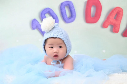 常州6个月宝宝消化不良