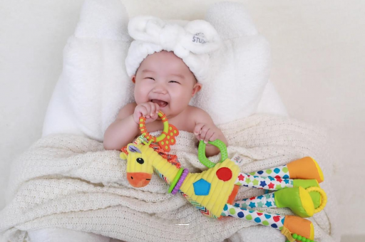 常州怎么判断宝宝是否斜颈 常州怎么判断宝宝是否斜颈