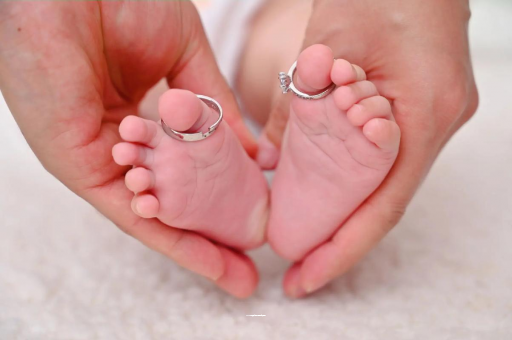 常州宝宝得了肠炎会自愈吗 常州宝宝得了肠炎会自愈吗