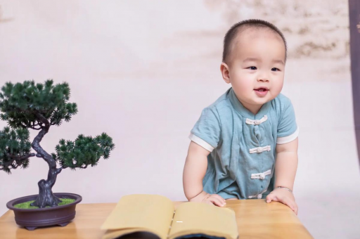 常州怀孕初期肚子紧绷