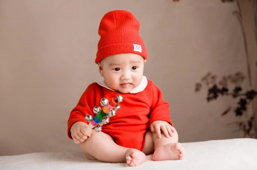 常州宝宝髋关节自检方法 常州宝宝髋关节自检方法