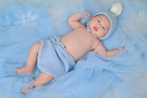 常州怀孕多久肚子会隆起 常州怀孕多久肚子会隆起